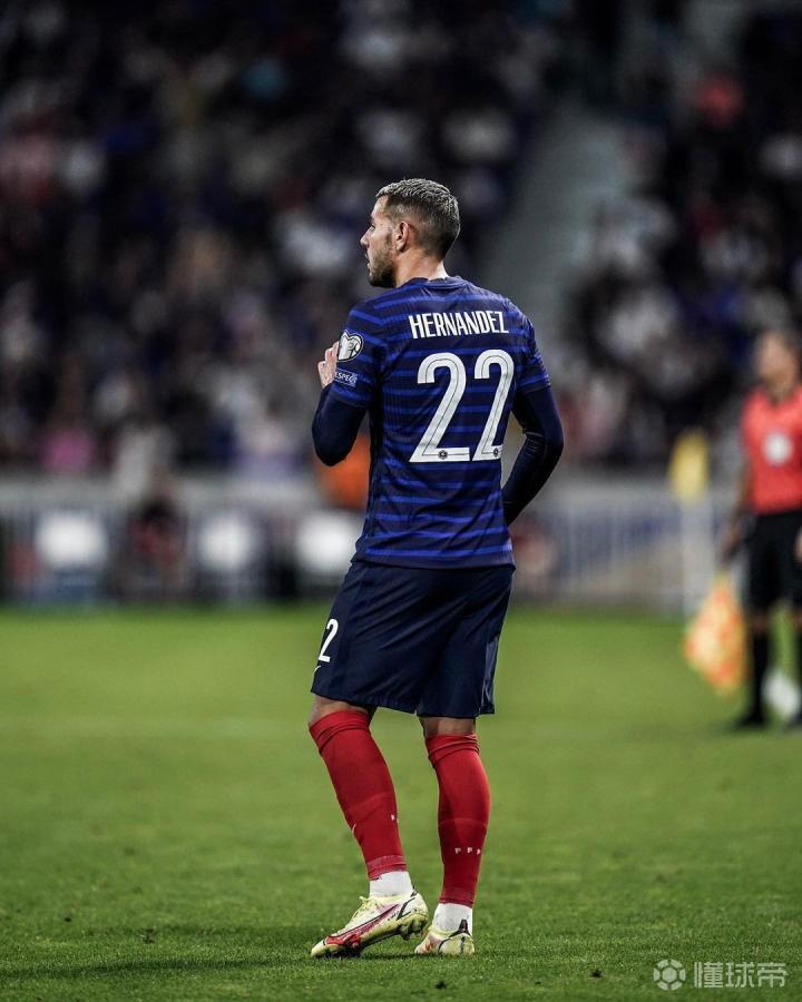 九游网站入口官网-包含冲刺阶段欧超杯焦点战，AC米兰复出首秀，质疑声仍在，年轻球员得到机会的词条