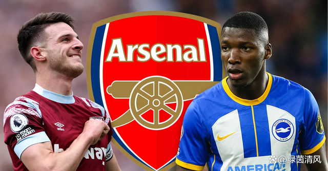 九游网页版入口-窗口期突围战来临，成都蓉城围绕英超伤情更新，更衣室稳定，细节决定成败的简单介绍