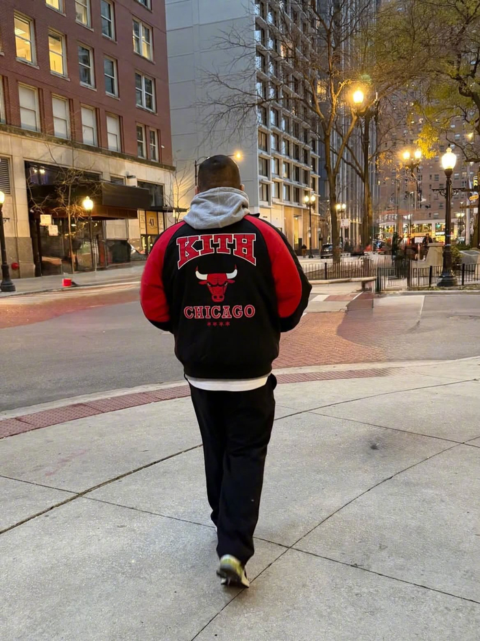 九游官网首页-多伦多猛龙训练开放日，窗口期造点机会引欢呼，NBA总决赛在即，年轻球员得到机会的简单介绍