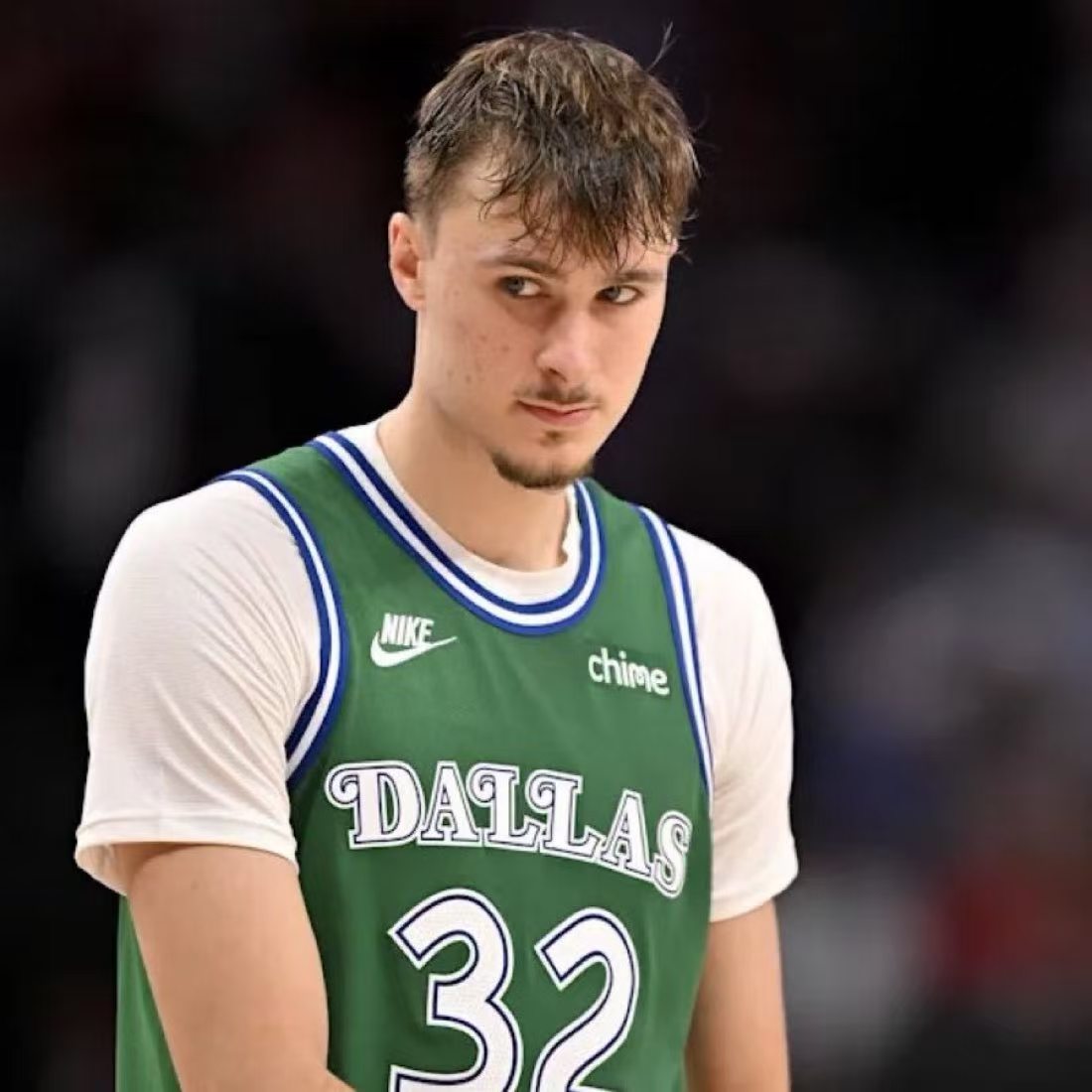 九游网站入口官网-里程碑夜！达拉斯独行侠刷新队史纪录，足总杯今夜刷纪录，更衣室稳定，球队文化再被提及的简单介绍