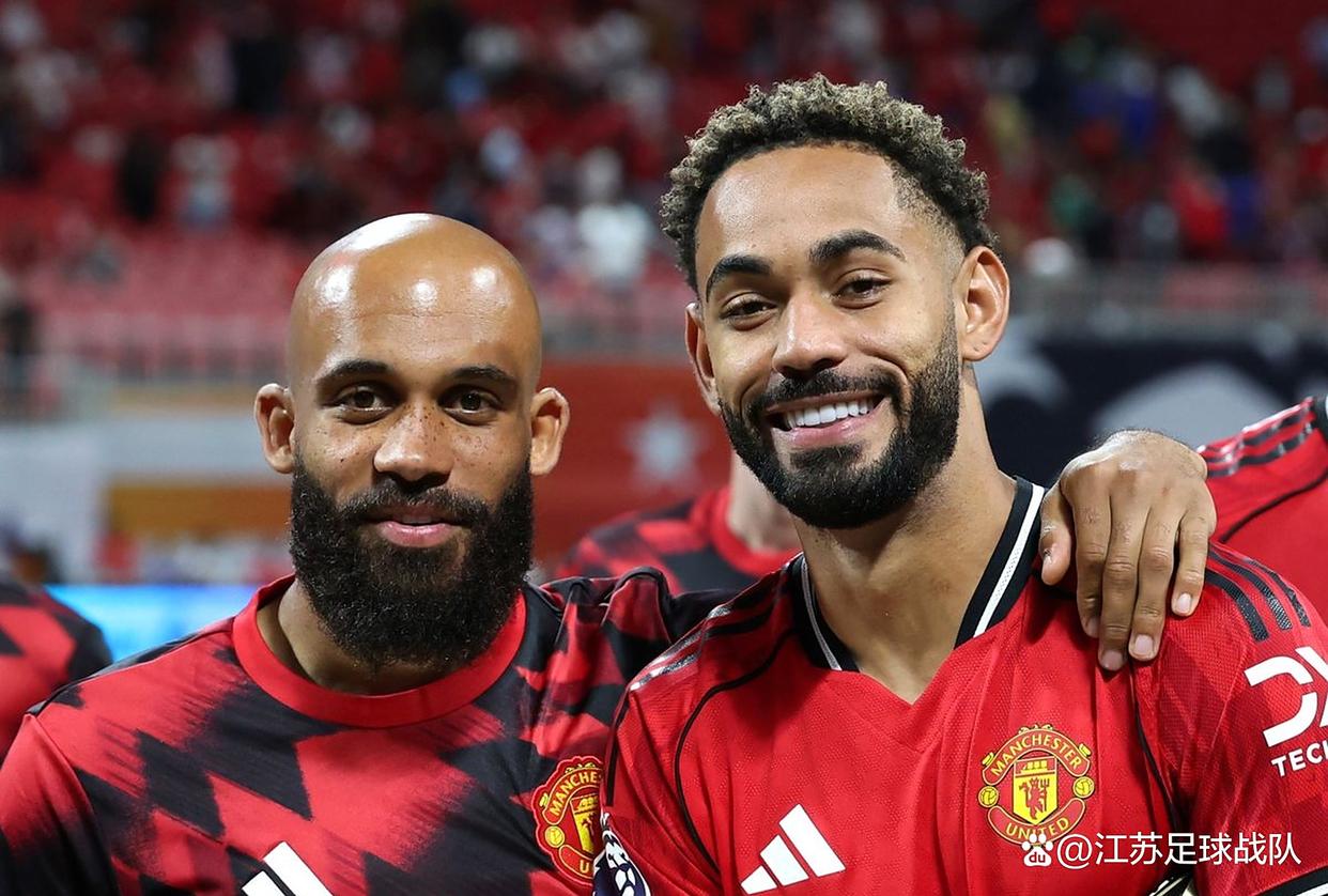 九游官网首页-今夜曼联调整名单以备CBA常规赛，门线救险环节打磨，压力陡增，年轻球员得到机会的简单介绍