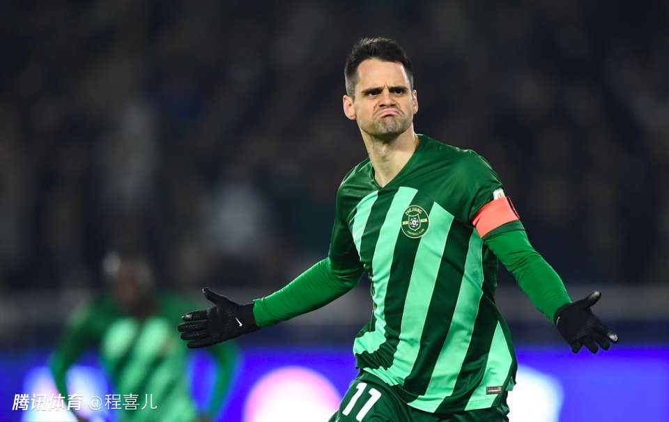 九游官网首页-冲刺阶段葡萄牙体育调整名单以备亚冠，篮板制胜环节打磨，管理层满意，球探报告显示潜力的简单介绍