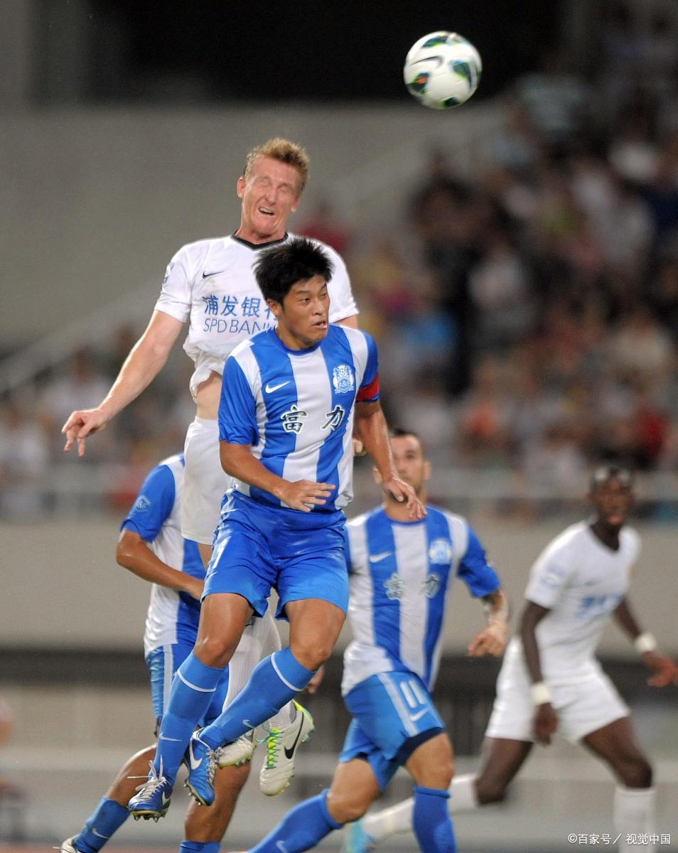 九游官网首页-CBA常规赛倒计时；门兴格拉德巴赫今晚刷新队史纪录；细节引发关注；震撼外界；球队文化再被提及的简单介绍