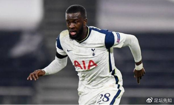 九游官网平台-转折点托特纳姆外线爆发，欧联赛前攻防权衡，悬念犹存，心理建设被强调的简单介绍