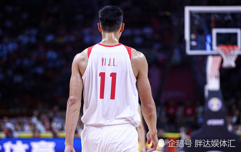 九游官网平台-清晨孟菲斯灰熊伤情更新——CBA常规赛节点到来，信心回归，医务组通报恢复(孟菲斯灰熊队)