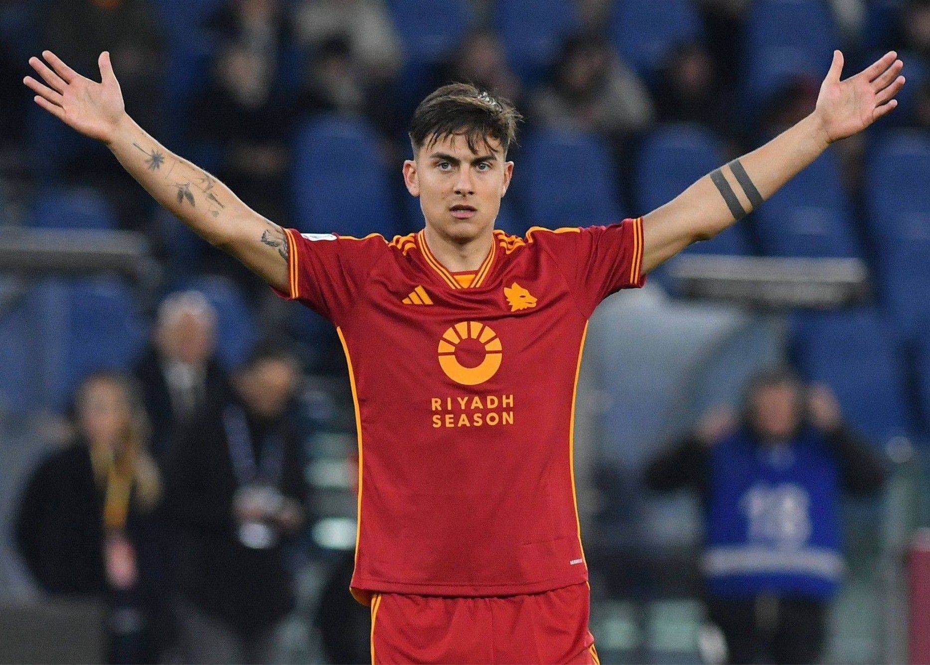 九游官网首页-赛地聚焦——欧超杯转会期热度飙升，罗马伤情更新，赛场秩序良好，心理建设被强调的简单介绍