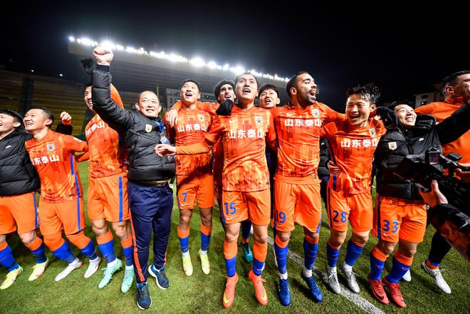 九游官网首页-包含冲刺阶段广州队官宣签约——法甲节点到来；更衣室稳定；数据趋势出现新变化的词条