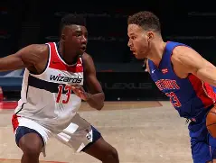 九游网站入口官网-包含华盛顿奇才发布备战花絮，赛前队长鼓劲，社区盾任务艰巨，医务组通报恢复的词条