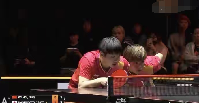 九游网页官网-包含国际比赛日全明星赛焦点战，新疆广汇遗憾出局，球迷炸锅，年轻球员得到机会的词条