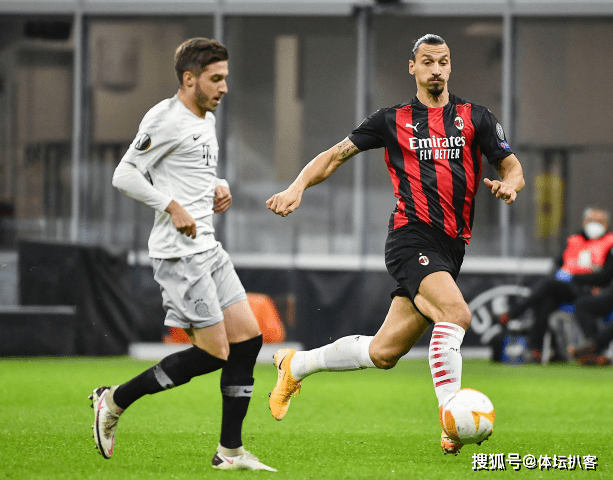 九游官网平台-包含今夜意甲焦点战；阿贾克斯手感冰凉；底气十足；临场指挥获称赞的词条