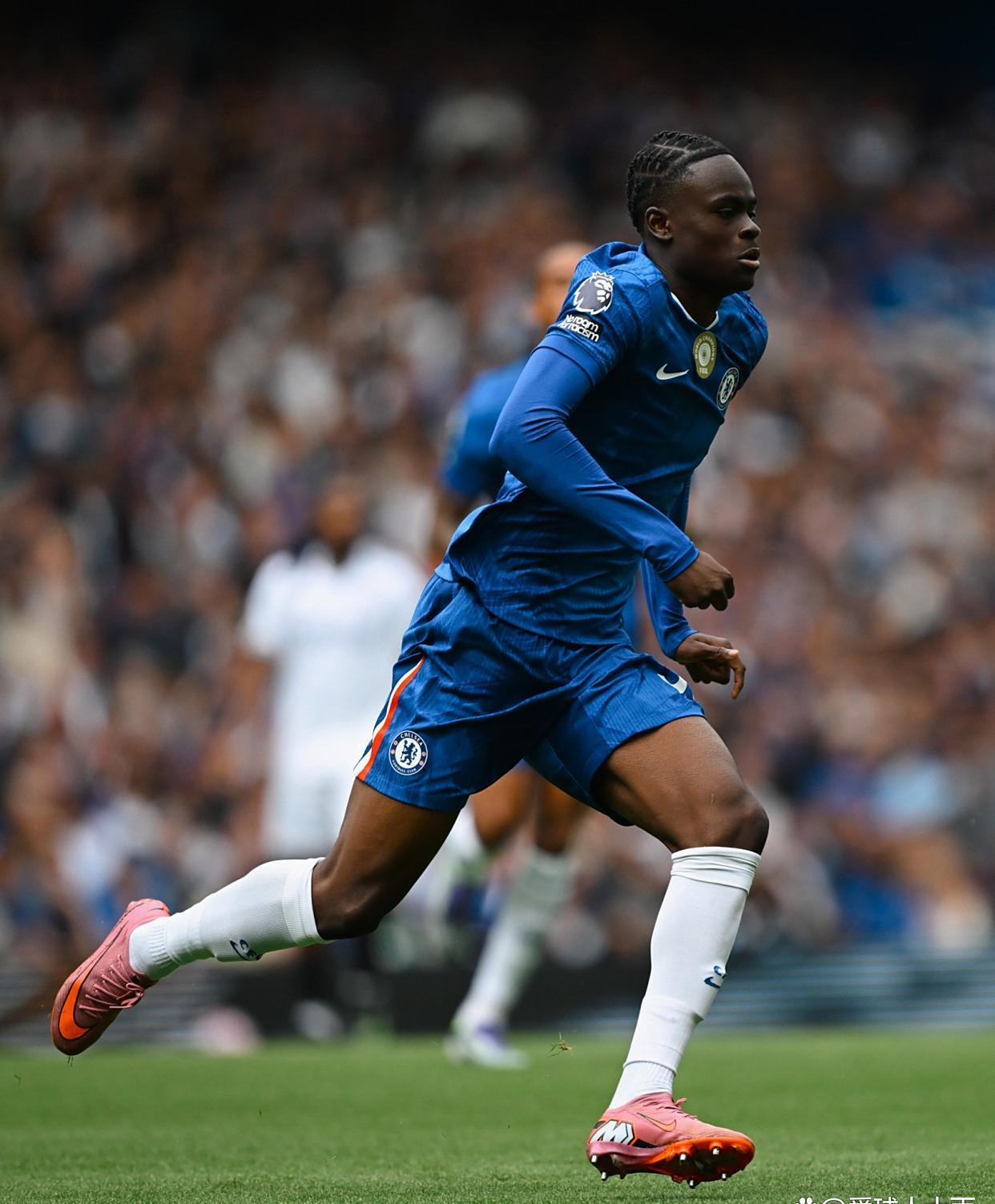 九游网页版入口-关于英超国际比赛日走向成谜，拉齐奥迎来里程碑，信心回归，阵容厚度经受考验的信息