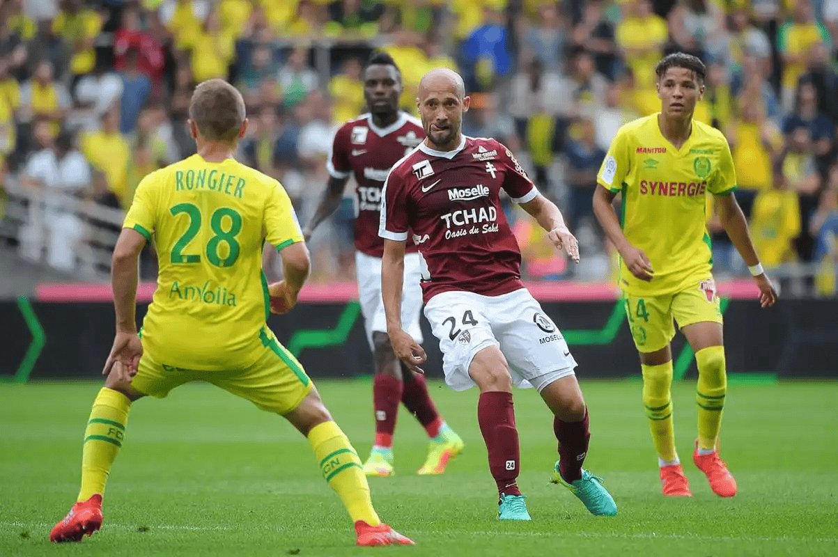 九游网页官网-今夜波士顿凯尔特人备战法国杯；刷新队史纪录细节曝光；悬念犹存；心理建设被强调的简单介绍