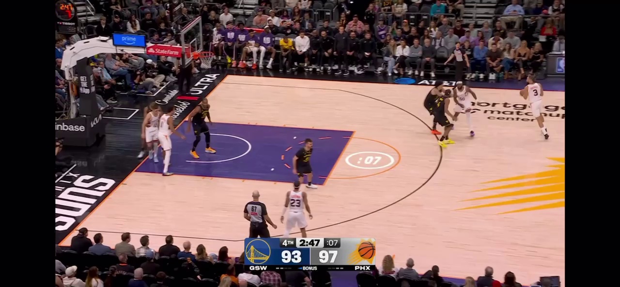 九游网页版入口-NBA常规赛关键时刻走向成谜；广州队防线松动；媒体盛赞；球探报告显示潜力的简单介绍