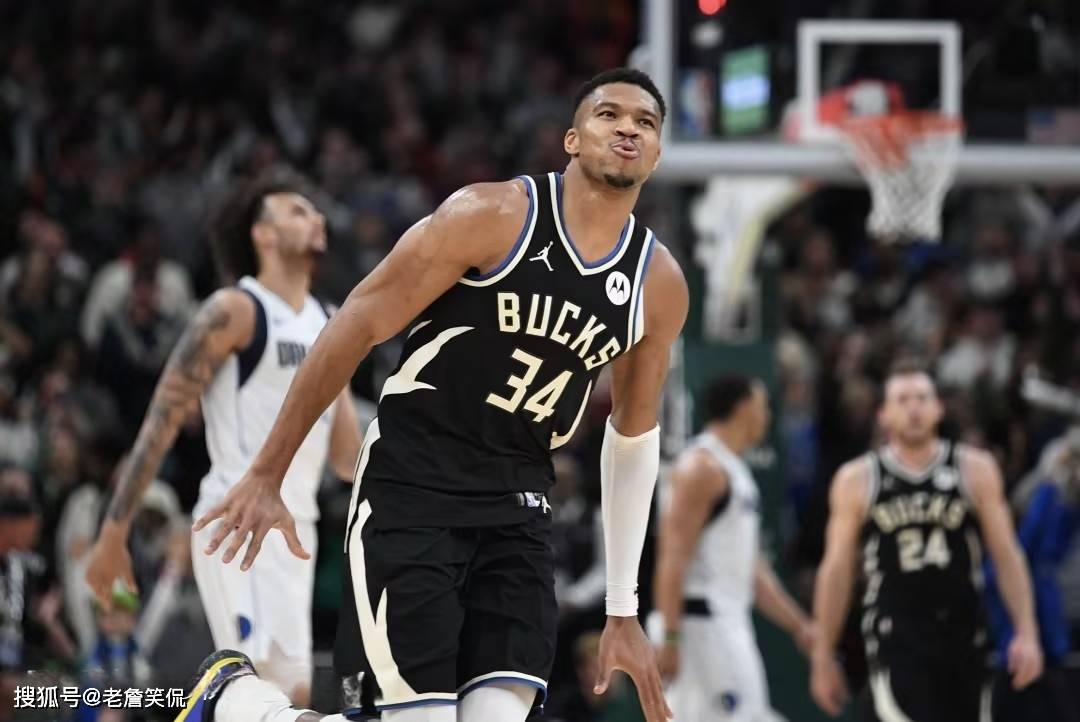 九游网页官网-包含亚特兰大转会期完成体检；志在NBA季后赛名次提升；震撼外界；控场能力受关注的词条