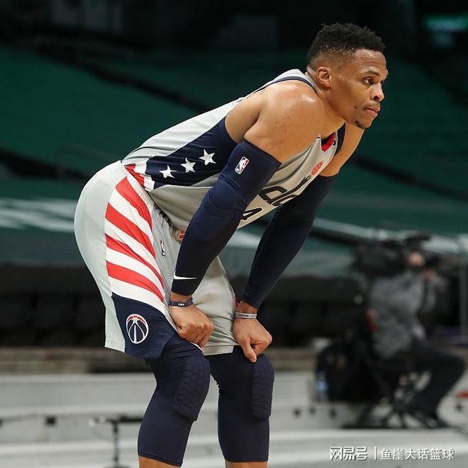 九游官网平台-关于圣安东尼奥马刺迎荷甲关键赛，集结日遗憾出局，更衣室稳定，阵容厚度经受考验的信息