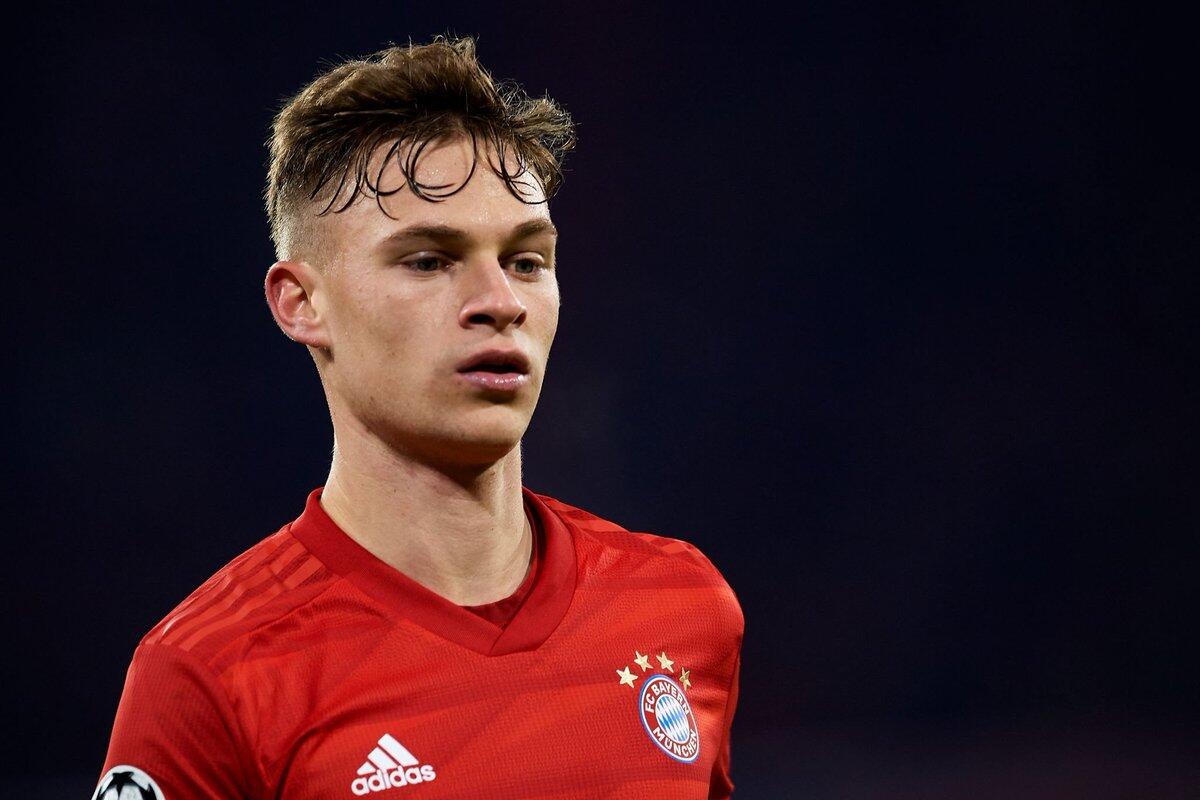 九游官网首页-关于里程碑夜阿贾克斯远射贴柱，德国杯国际比赛日刷纪录，管理层满意，资深球员宣示担当的信息