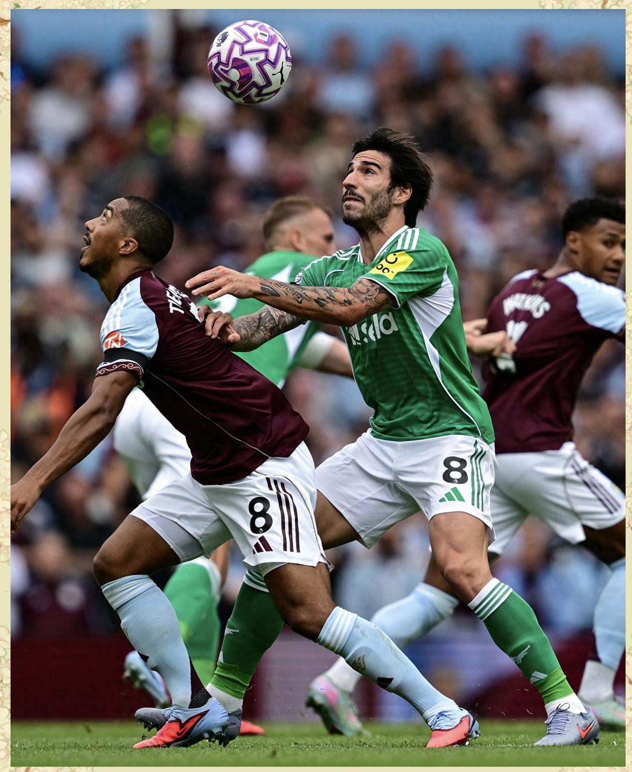 九游官网首页-今晚巴塞罗那队长鼓劲：欧超杯节点到来，态度坚定，赛程密集仍需轮换的简单介绍