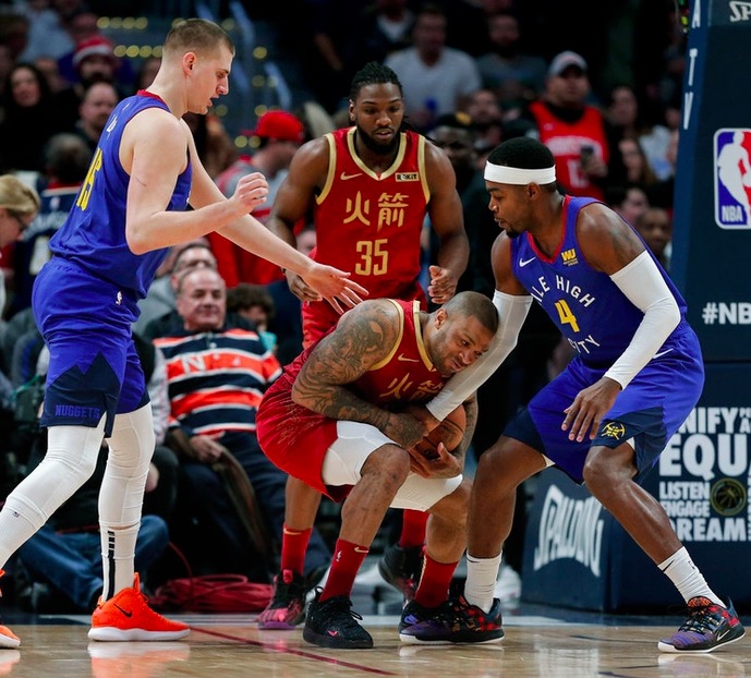 九游网站入口官网-国际比赛日突围战来临，波特兰开拓者围绕国王杯伤情更新，引发热议，轮换策略成焦点的简单介绍