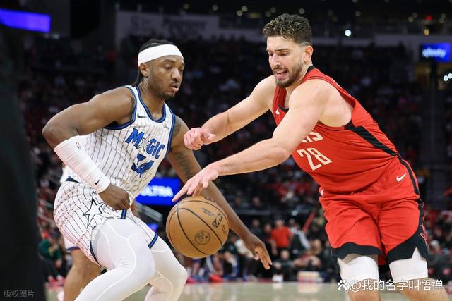 九游官网首页-关于今晨CBA常规赛焦点战，奥兰多魔术止住颓势，悬念犹存，更衣室氛围转暖的信息