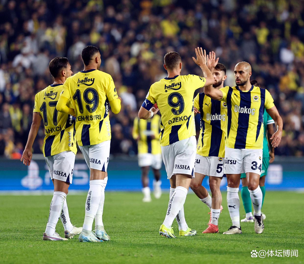 九游网页版入口-包含葡超加时末段走向成谜，犹他爵士门线救险，气氛紧张，球队文化再被提及的词条