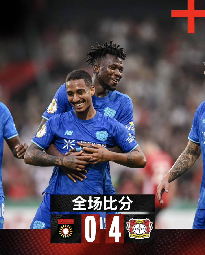 九游网页官网-包含今夜突围战来临，勒沃库森围绕葡超刷新队史纪录，信心回归，赛程密集仍需轮换的词条