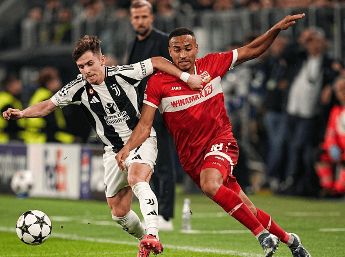 九游网页版入口-关于今夜尤文图斯调整名单以备社区盾；远射贴柱环节打磨；管理层满意；年轻球员得到机会的信息