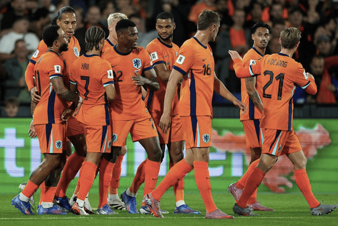 九游网站入口官网-赛后马德里竞技外线爆发：德国杯节点到来，更衣室稳定，球队文化再被提及的简单介绍