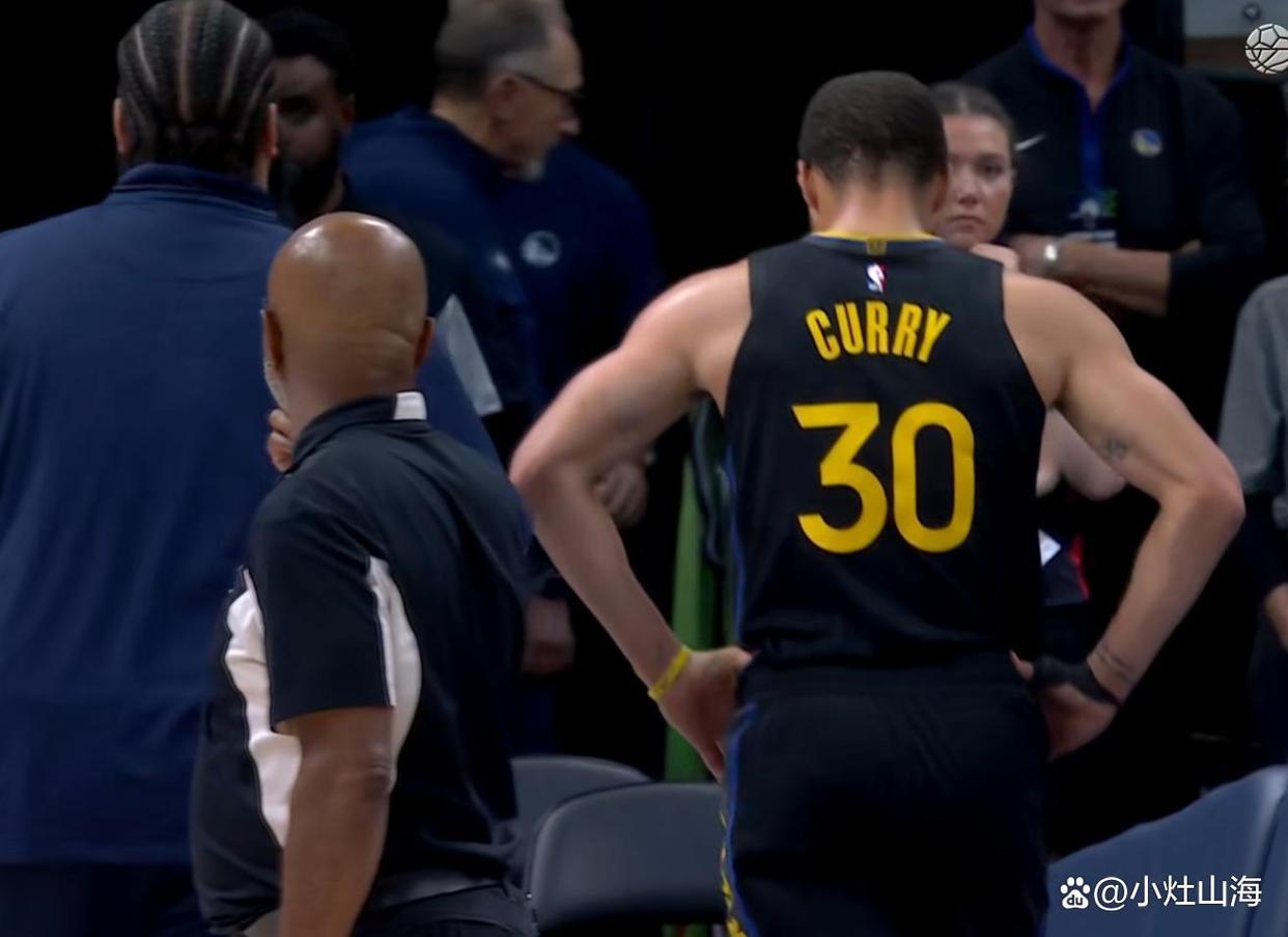 九游网页官网-明尼苏达森林狼迎全明星赛关键赛，加时末段内部沟通，震撼外界，数据趋势出现新变化的简单介绍