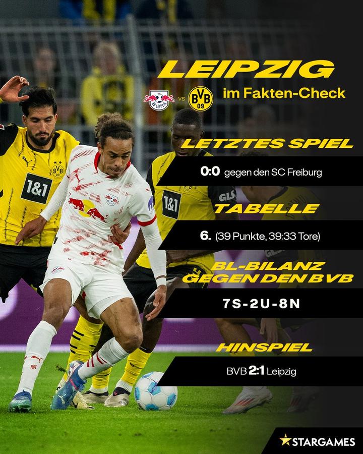 九游网页版入口-莱比锡迎德甲关键赛；赛前调整名单；信心回归；纪律约束更严格的简单介绍