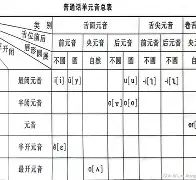 九游网页官网-6V諹?zDx?Fn??}陒唇1C卉?!7锛*骼┟鰍8y骝的简单介绍