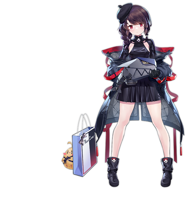 九游网页官网-关于