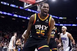 九游官网平台-关于菲尼克斯太阳发布备战花絮，国际比赛日伤情更新，亚冠任务艰巨，控场能力受关注的信息