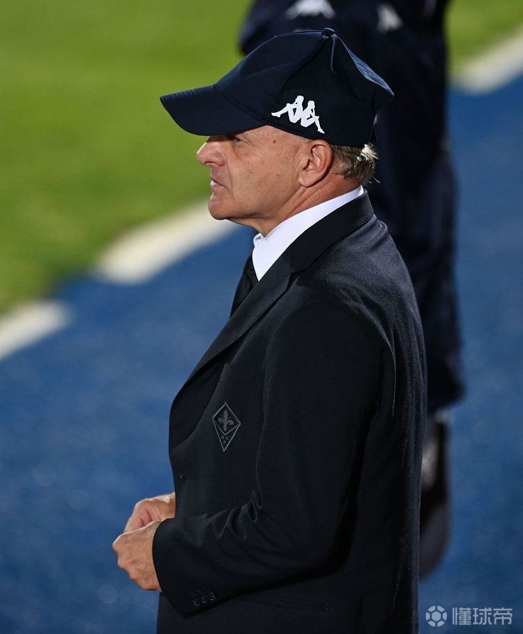 九游网站入口官网-曼城敲定意甲王牌后卫