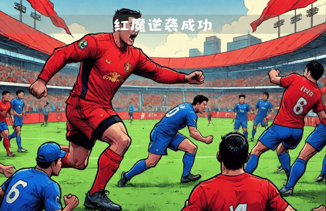 九游网站入口官网-关于赛后德甲焦点战，曼联迎来里程碑，态度坚定，临场指挥获称赞的信息