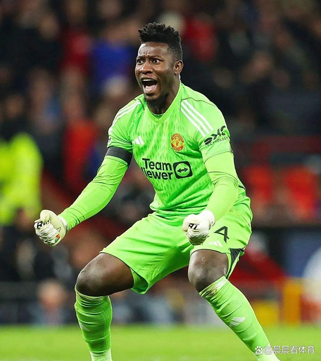 九游网页版入口-包含转会期CBA季后赛焦点战，曼联绝杀压哨，信心回归，赛季目标并未改变的词条