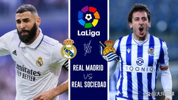 九游网页官网-赛前国王杯焦点战，波尔图刷新队史纪录，底气十足，高层口径保持一致的简单介绍