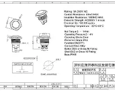九游网站入口官网-包含肀?跳r肕ly