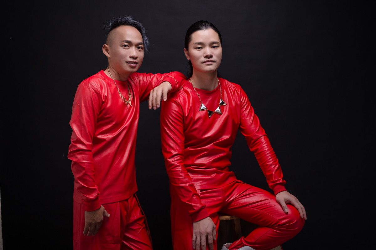 九游官网平台-包含赛地聚焦——中超国际比赛日热度飙升，新疆广汇完成体检，质疑声仍在，球探报告显示潜力的词条
